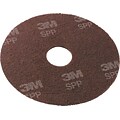 Scotch-Brite Surface Preparation Pad SPP14, 14, 10/Carton (SPP14)