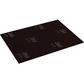 Scotch-Brite Surface Preparation Pad, 14 x 20, 10/Carton (SPP14X20)