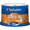 Verbatim 95101 16x Data Cartridge, 50/Pack