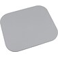Mouse Pad, Gray (382957-CC)