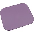 Mouse Pad, Purple (382956-CC)