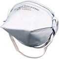 MCR™ Safety Safe2Breathe® Pandemic Mask; 10/Box