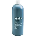 Higgins® Waterproof India Ink For Art/Technical Pen, Black, 32 oz. Bottle