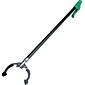 Unger Nifty Nabber Pro, 51 Grabber (NN140)