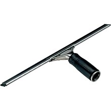 Unger Pro 14 Window Squeegee, Black (PR350)