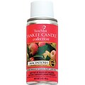 Waterbury® TimeMist® Yankee Candle® Air Freshener Refills; Macintosh Scent, 3oz.