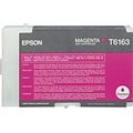 Epson T616 Magenta Standard Yield Ink Cartridge