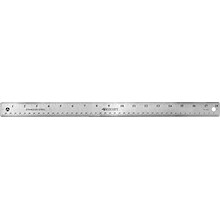 Westcott 18 Standard Ruler (10417)