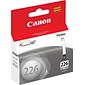 Canon 226 Gray Standard Yield Ink Cartridge   (4550B001)