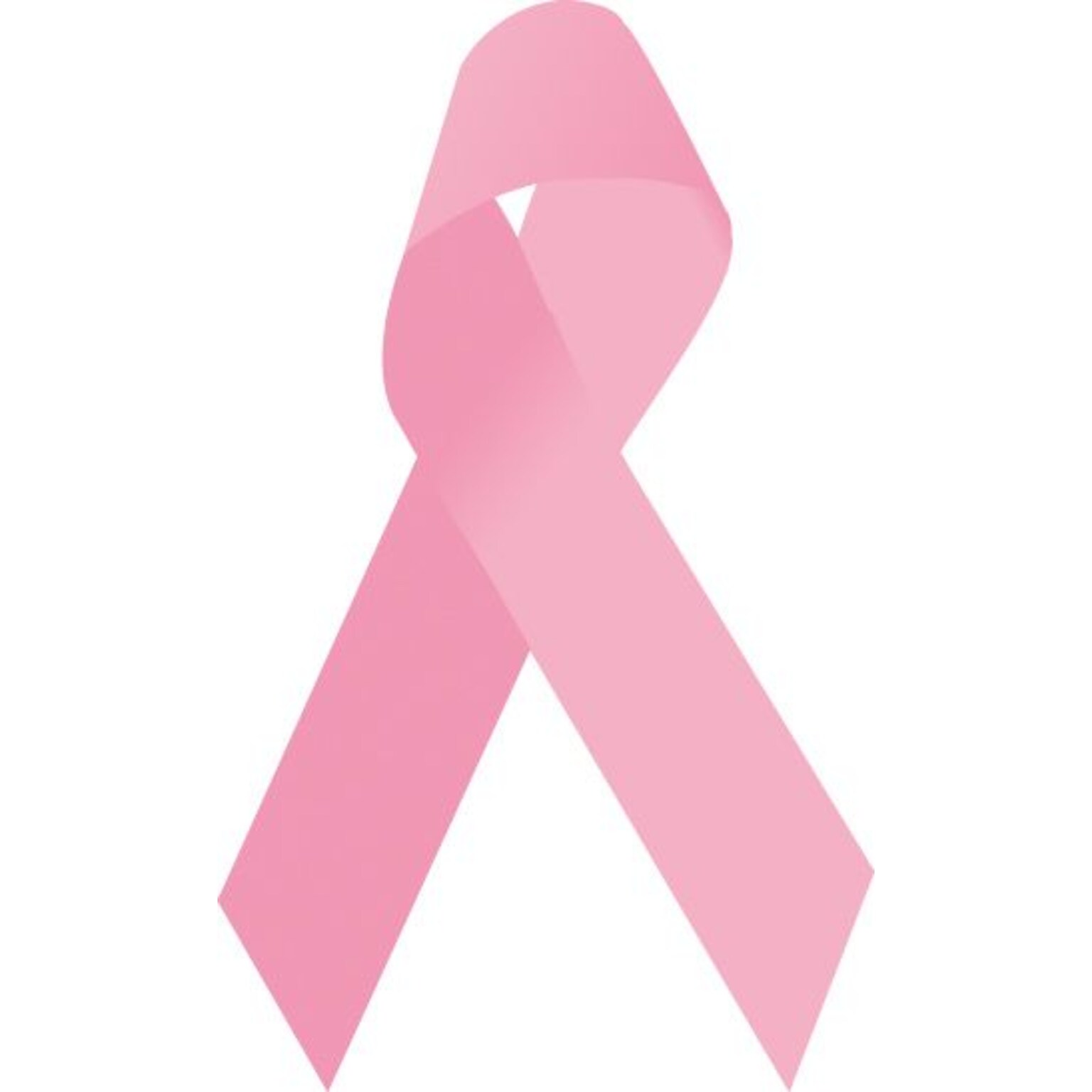 Donate $5 to Breast Cancer Awareness