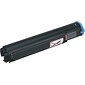 Canon GPR-22 Black Standard Yield Toner Cartridge   (0386B003AA)