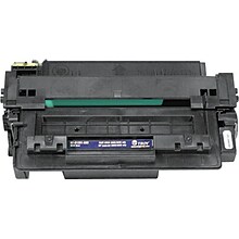 Troy MICR 3005/3035 Toner, Prints Up to 6,500 Pages (02-81201-500)