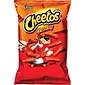 Cheetos® Crunchy Cheese Snack; 2-oz., 64/Case