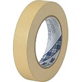 3M™ Highland™ Masking Tape, 1-1/2 x 60 Yards (T9362307)