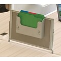 Balt® iFlex Modular Desking, Privacy Panel, Half
