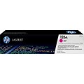 HP 126A Magenta Standard Yield Toner Cartridge  (CE313A)