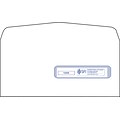 TFP CMS-1500 Claim Form Envelopes, 4-1/2 x 9-1/2 (1500E)