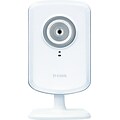 D-Link Wireless IP Camera