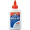 Elmers Glue, 4 oz. (E1322NR)