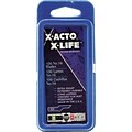 X-Acto® X616 X-LIFE #16 Scoring Blade, 100/Pack