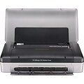 HP Officejet 100 Mobile Printer L411a (CN551A)