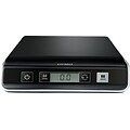 DYMO M10 Digital Shipping Scale, 10 Lbs. (1772057)