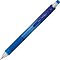 Pentel EnerGize-X Mechanical Pencil, 0.5mm, #2 Medium Lead, Dozen (PL105C)