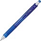 Pentel EnerGize-X Mechanical Pencil, 0.7mm, #2 Medium Lead, Dozen (PL107C)