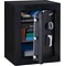 SentrySafe Executive Fire Safe with Electronic Lock, 3.4 Cu. Ft. (EF3428EENG)