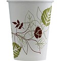 Dixie Pathways Paper Cold Cup by GP PRO, 3 oz., 50/Pack (45WS)