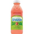 Snapple® Kiwi Strawberry Juice, 20 oz. Bottles, 24/Pack