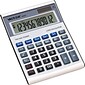 Victor Technology 6500 Executive Desktop Financial Calculator, With Loan Wizard