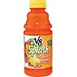 V8® Splash® Tropic Blend Juice Drink, 16 oz. Bottles, 12/Pack