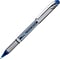 Pentel EnerGel NV Liquid Gel Pen, Medium Point, Blue Ink (BLN27-C)