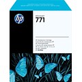 HP 771 Maintenance Kit (CH644A)