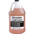 Shredder Oil HSM315, Gallon