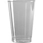 WNA® Comet® T10 Tall Tumbler, Clear, 10 oz., 500/Pack