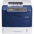 Xerox Phaser 4600dn Laser Printer (4600/DN)