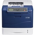 Xerox Phaser 4620dn Laser Printer (4620/DN)