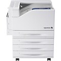 Xerox Phaser 7500 7500/DX USB & Network Ready Color Laser Printer