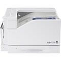 Xerox Phaser 7500 7500/N USB & Network Ready Color Laser Printer