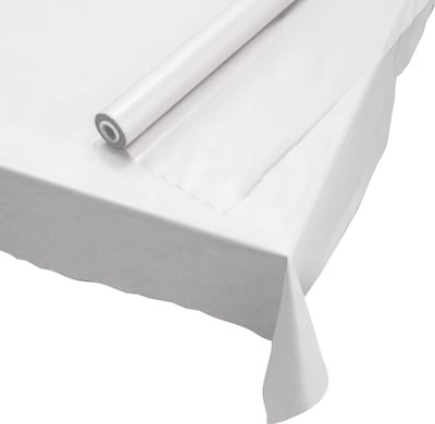 Hoffmaster Paper Tablecover Roll