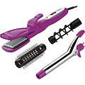 Conair Special Styles Styling Kit