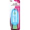 Herbal Essences® Travel Size Conditioner, 1.7 oz., Pack of 6  (CON1752)