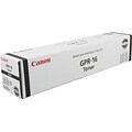 Canon GPR-16 Black Standard Yield Toner Cartridge (9634A003AA)