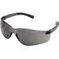 MCR Safety® BearKat® Safety Glasses, Gray Anti-Fog