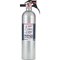 Kidde Sodium Bicarbonate Automobile Fire Extinguishers