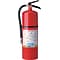 ProLine™ Multi-Purpose Dry Chemical Fire Extinguishers, ABC Type, 195 psi