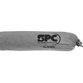 SPC® Slikwik Socs™ Absorbents, Soc, 3 x 42, 20 gal, 40/Carton