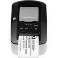 Brother QL-800 Label Printer